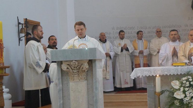 WWFranjo-Ksaverski