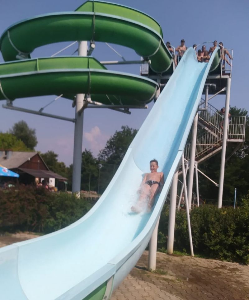 Topusko 7