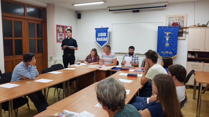 20180908_210847KOMICIJ