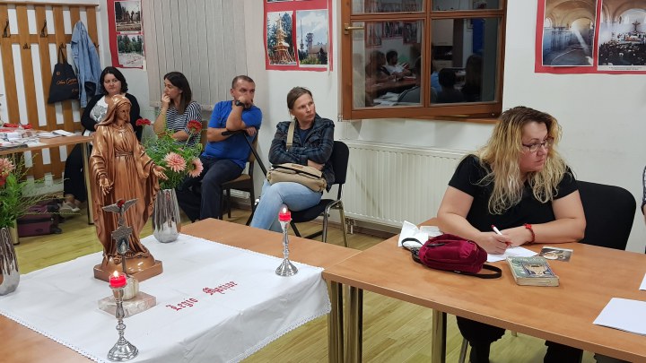20180908_210919KOMICIJ