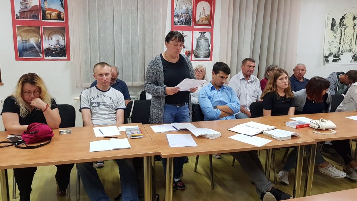 20180908_212159KOMICIJ
